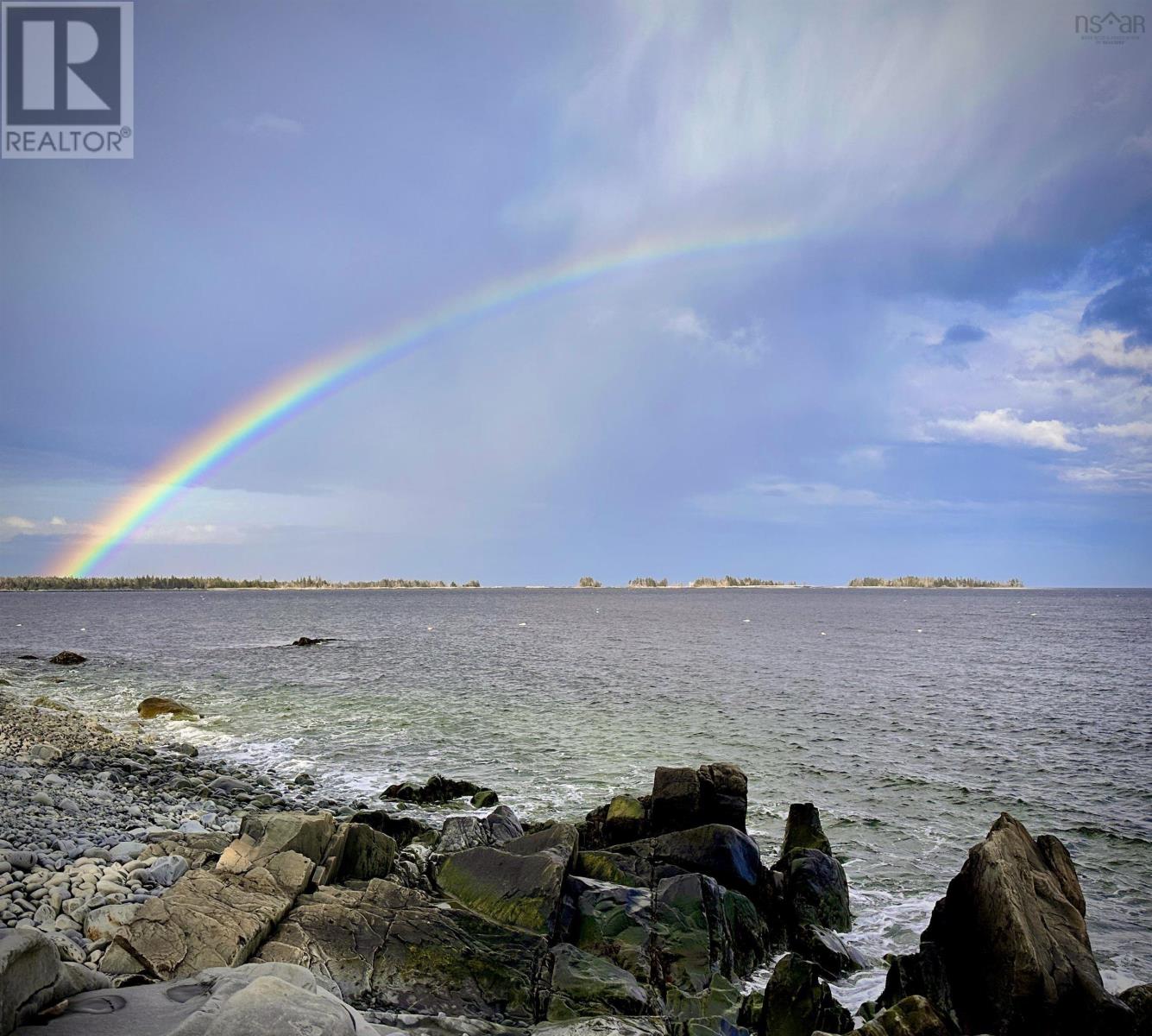 569 Long Cove Road, Port Medway, Nova Scotia  B0J 2T0 - Photo 28 - 202511806