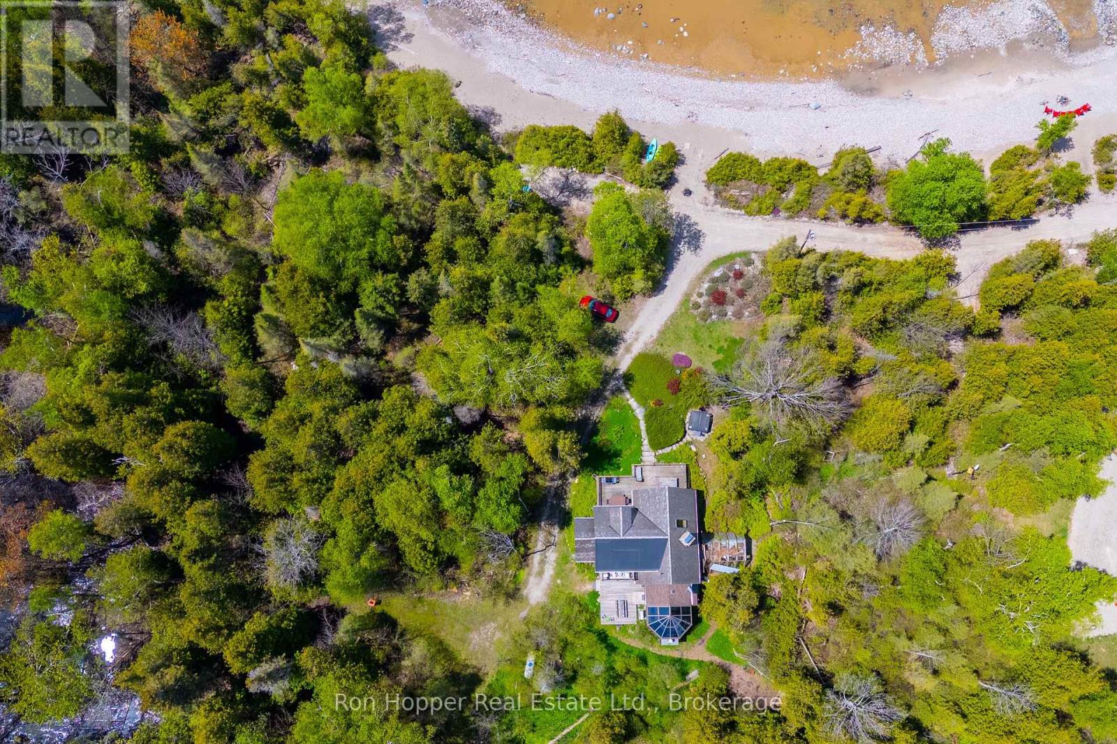 31 Richardson Road, Kincardine, Ontario  N0H 2C5 - Photo 10 - X12164299
