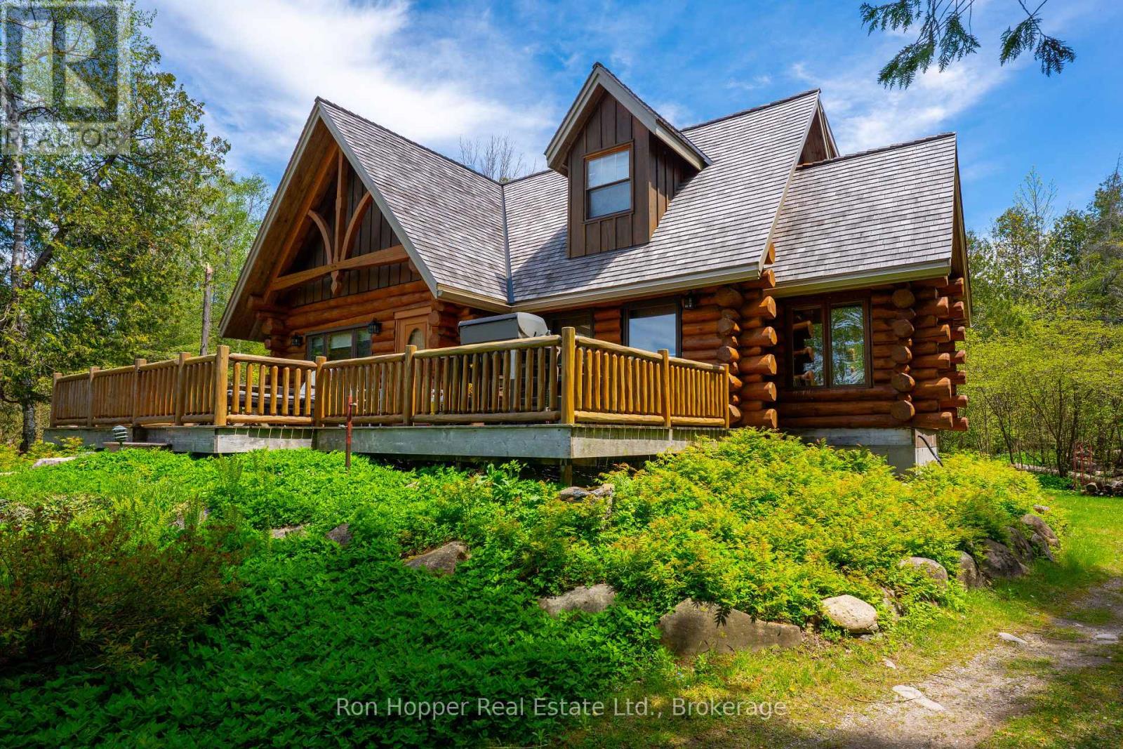 31 Richardson Road, Kincardine, Ontario  N0H 2C5 - Photo 6 - X12164299