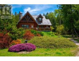 31 RICHARDSON ROAD, kincardine, Ontario