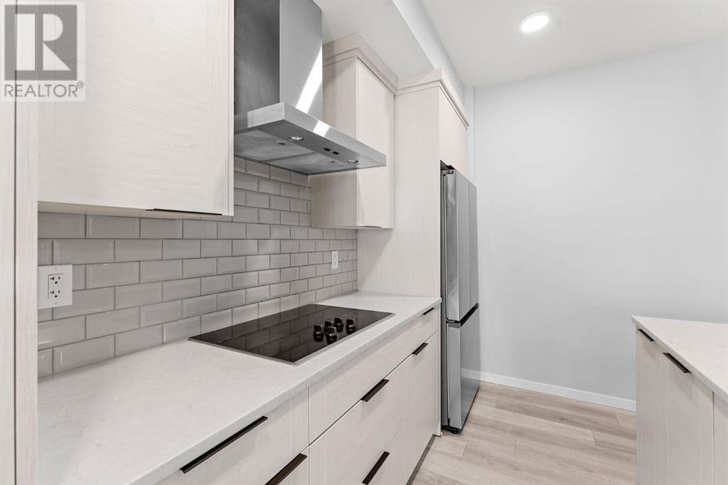 Property at 1205, 19489 Main Street SE image 3