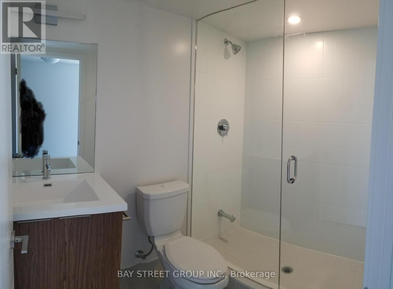 2111 - 60 Shuter Street, Toronto, Ontario  M5B 0B7 - Photo 7 - C12164305