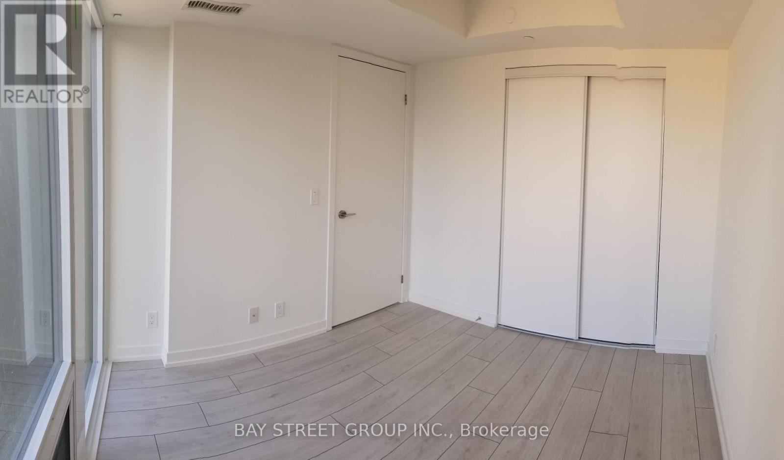 2111 - 60 Shuter Street, Toronto, Ontario  M5B 0B7 - Photo 8 - C12164305