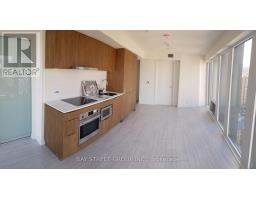 2111 - 60 SHUTER STREET, Toronto, Ontario