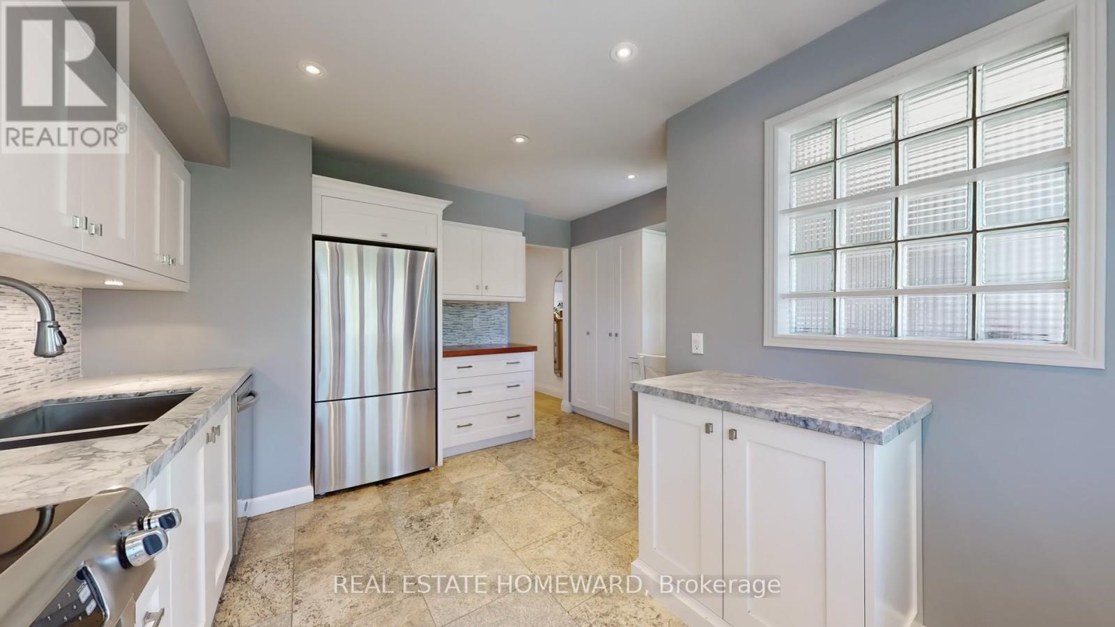 B - 895 Adelaide Street W, Toronto, Ontario  M6J 3T1 - Photo 10 - C12164310