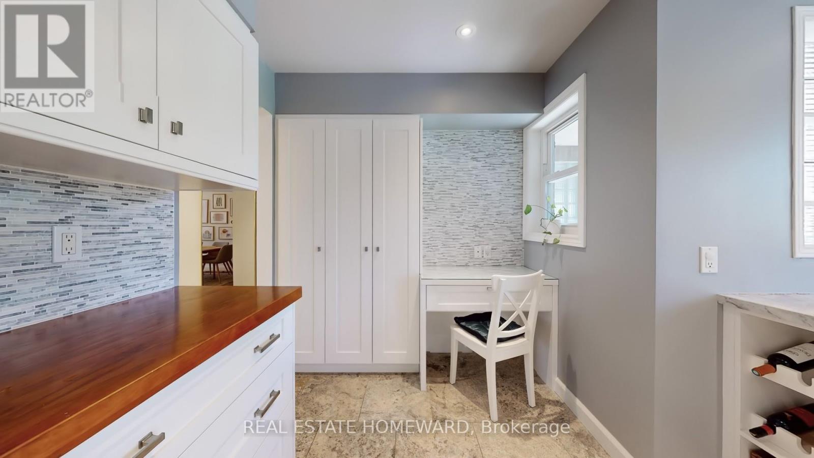 B - 895 Adelaide Street W, Toronto, Ontario  M6J 3T1 - Photo 13 - C12164310