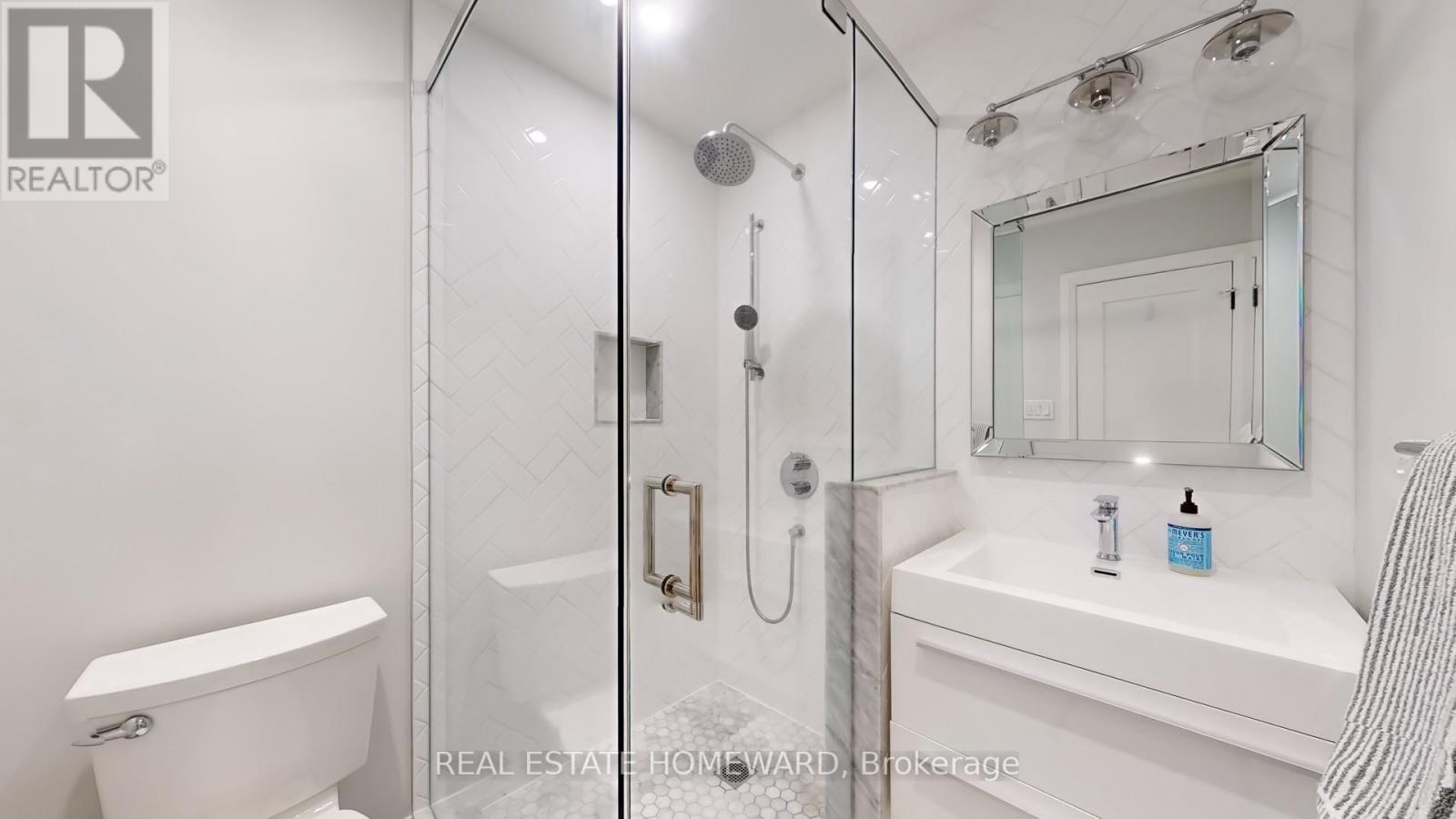 B - 895 Adelaide Street W, Toronto, Ontario  M6J 3T1 - Photo 23 - C12164310
