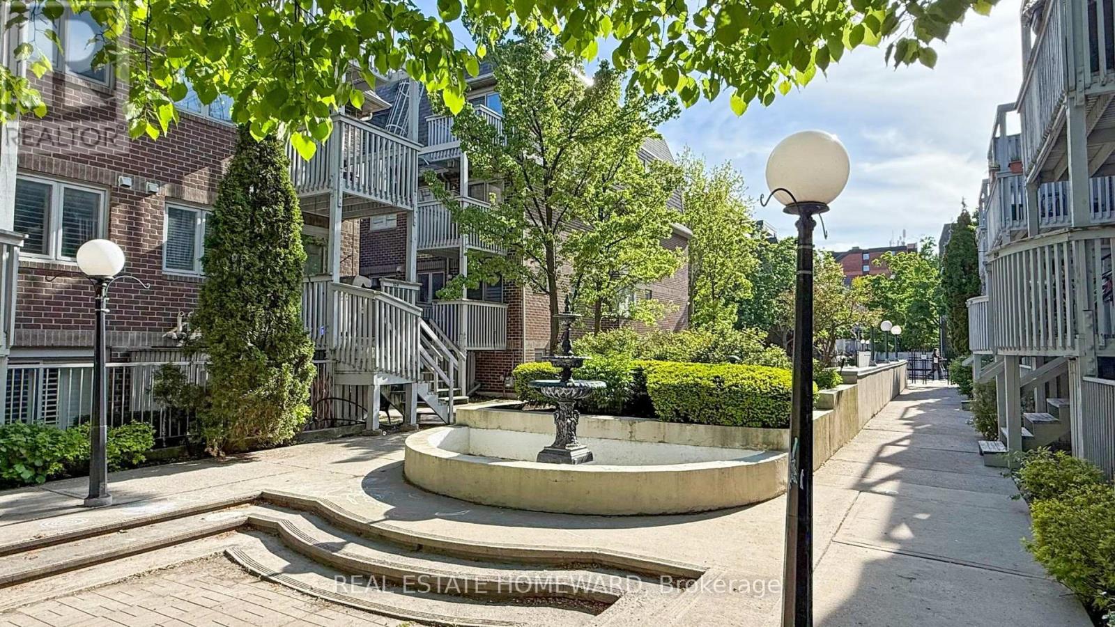 B - 895 Adelaide Street W, Toronto, Ontario  M6J 3T1 - Photo 27 - C12164310