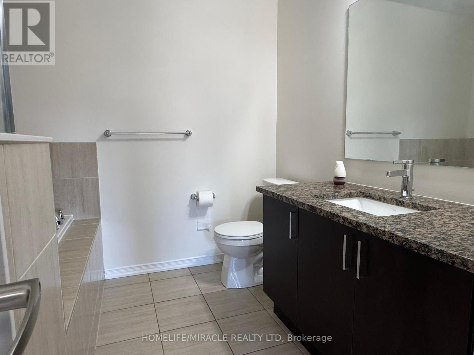 85 - 188 Royal Northern Path, Oshawa, Ontario  L1L 0R6 - Photo 34 - E12164307