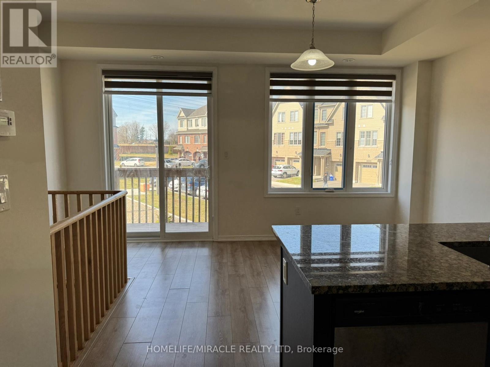85 - 188 Royal Northern Path, Oshawa, Ontario  L1L 0R6 - Photo 7 - E12164307