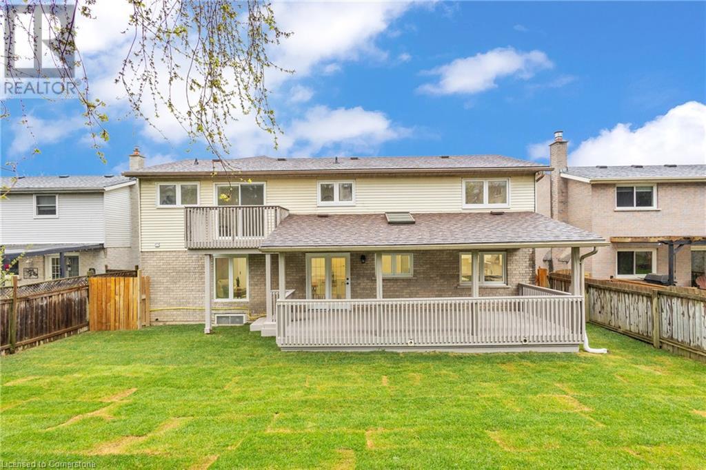 370 Ironwood Road, Guelph, Ontario  N1G 3N8 - Photo 38 - 40724390