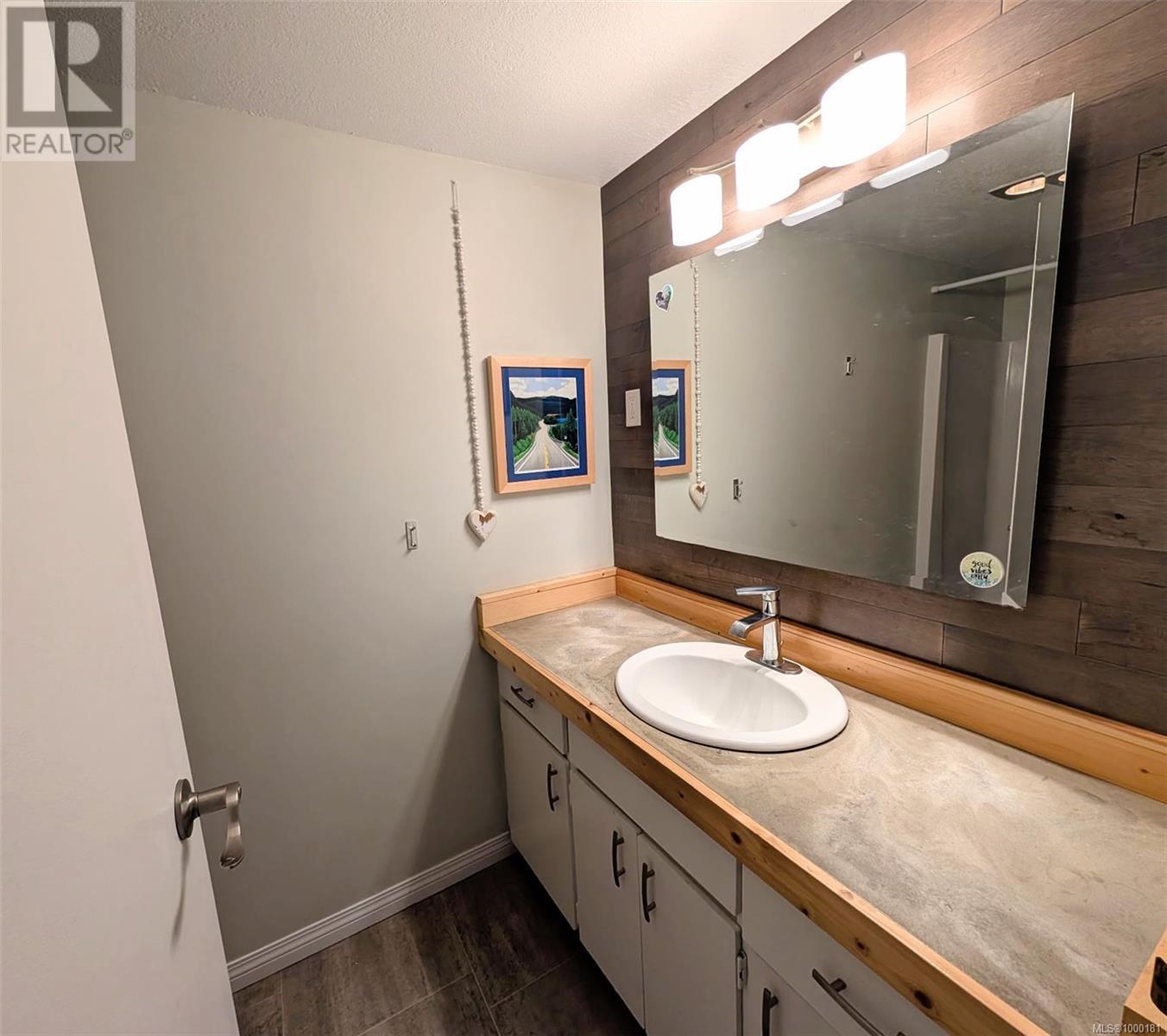 306 1715 Pritchard Rd, Cowichan Bay, British Columbia  V0R 1N1 - Photo 10 - 1000181