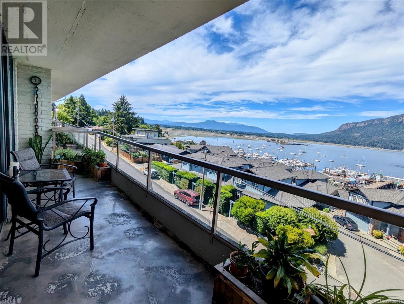 306 1715 Pritchard Rd, Cowichan Bay, British Columbia  V0R 1N1 - Photo 2 - 1000181