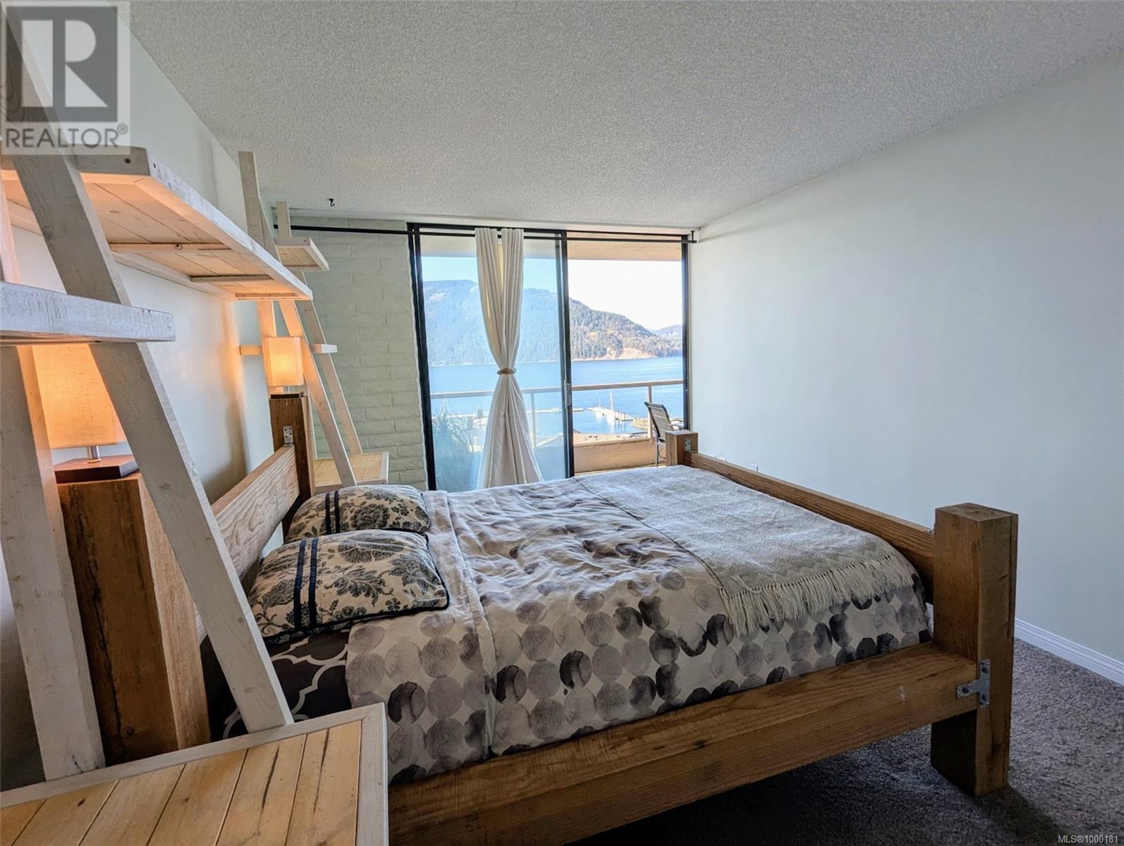 306 1715 Pritchard Rd, Cowichan Bay, British Columbia  V0R 1N1 - Photo 7 - 1000181