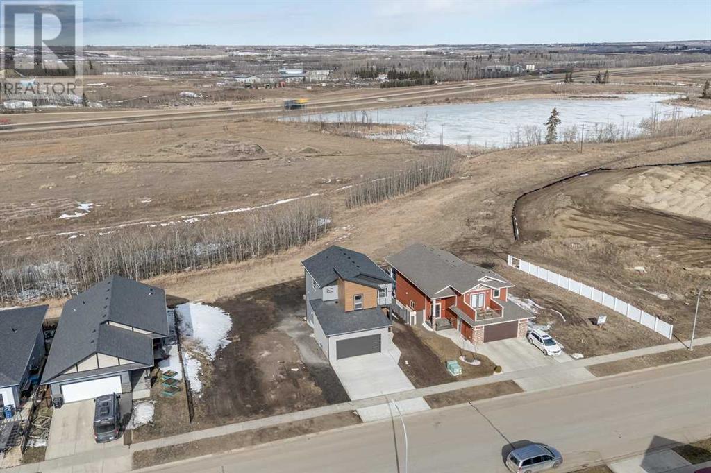 5454 Vista Trail, Blackfalds, Alberta  T4M 0L2 - Photo 36 - A2205723