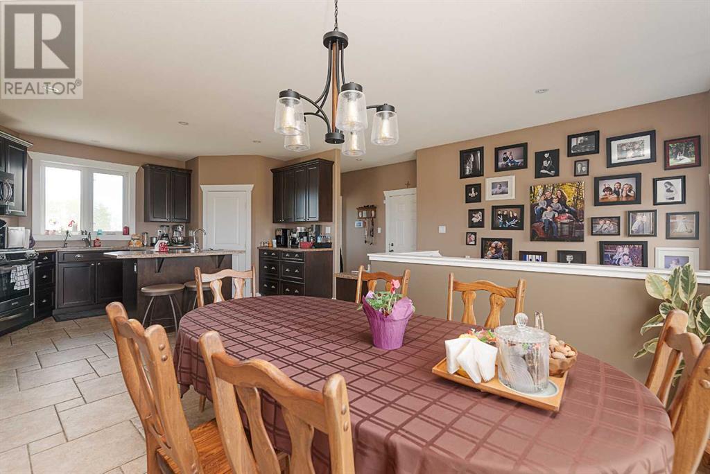 328031 Twsp Road 492, Rural, Saskatchewan  S9V 0Y4 - Photo 8 - A2218908