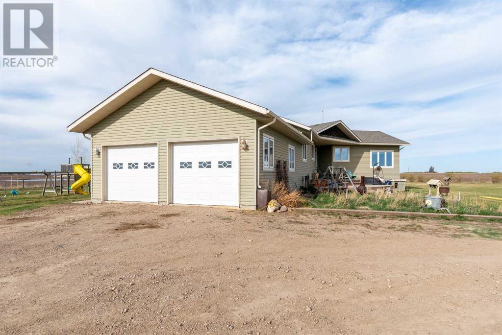328031 Twsp Road 492, Rural, Saskatchewan  S9V 0Y4 - Photo 4 - A2218908