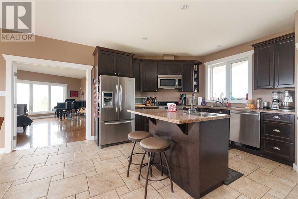 328031 Twsp Road 492, Rural, Saskatchewan  S9V 0Y4 - Photo 11 - A2218908