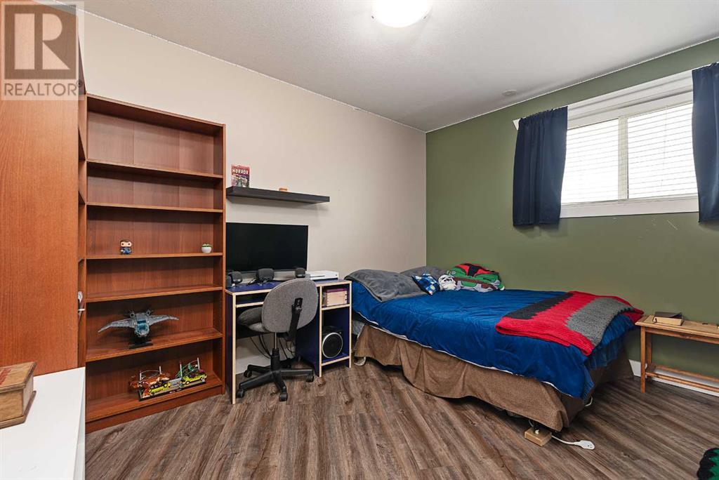 328031 Twsp Road 492, Rural, Saskatchewan  S9V 0Y4 - Photo 23 - A2218908