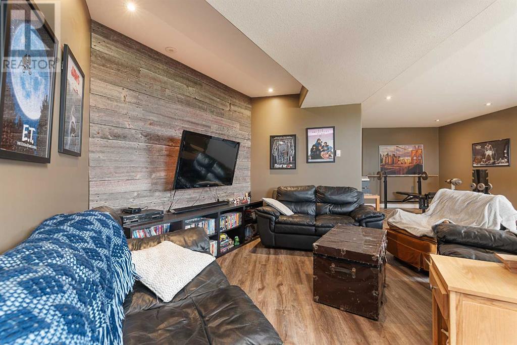 328031 Twsp Road 492, Rural, Saskatchewan  S9V 0Y4 - Photo 32 - A2218908