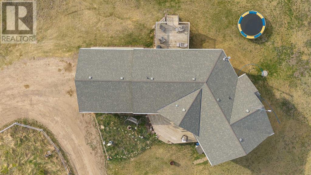 328031 Twsp Road 492, Rural, Saskatchewan  S9V 0Y4 - Photo 47 - A2218908