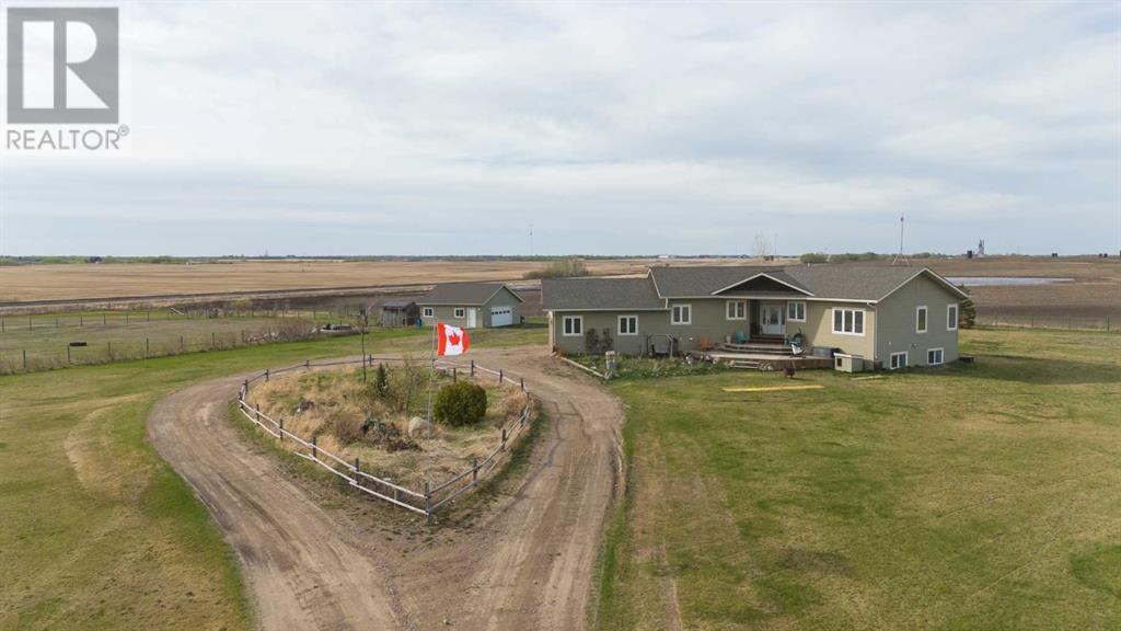 328031 Twsp Road 492, Rural, Saskatchewan  S9V 0Y4 - Photo 46 - A2218908