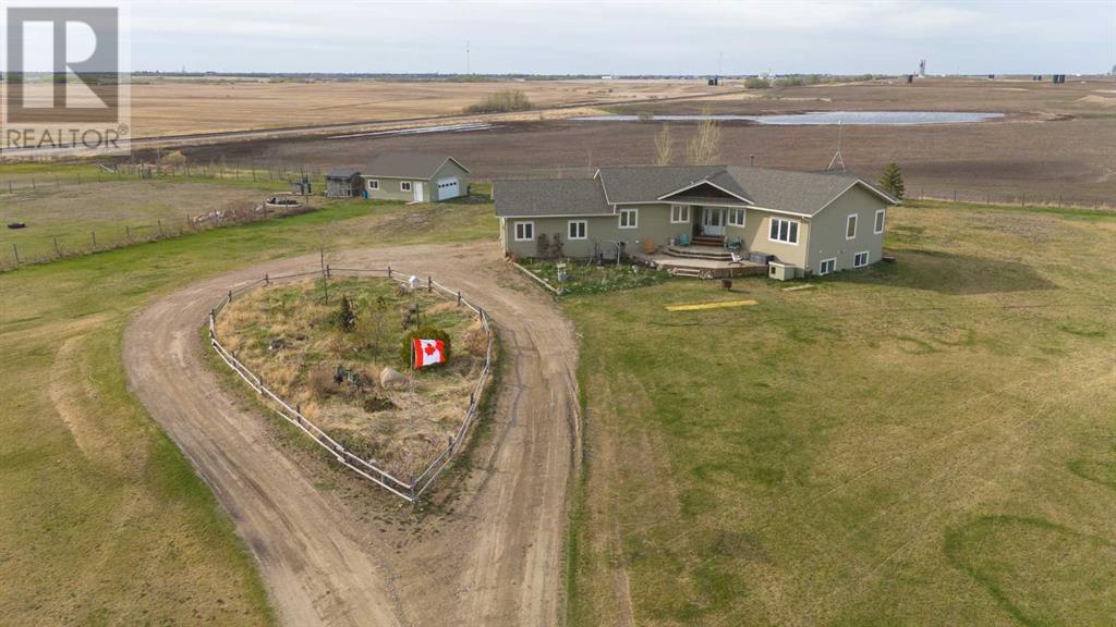 328031 Twsp Road 492, Rural, Saskatchewan  S9V 0Y4 - Photo 43 - A2218908