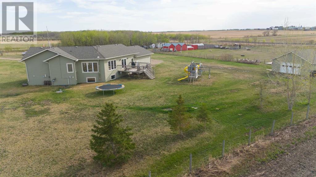 328031 Twsp Road 492, Rural, Saskatchewan  S9V 0Y4 - Photo 48 - A2218908
