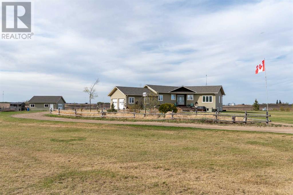 328031 Twsp Road 492, Rural, Saskatchewan  S9V 0Y4 - Photo 42 - A2218908