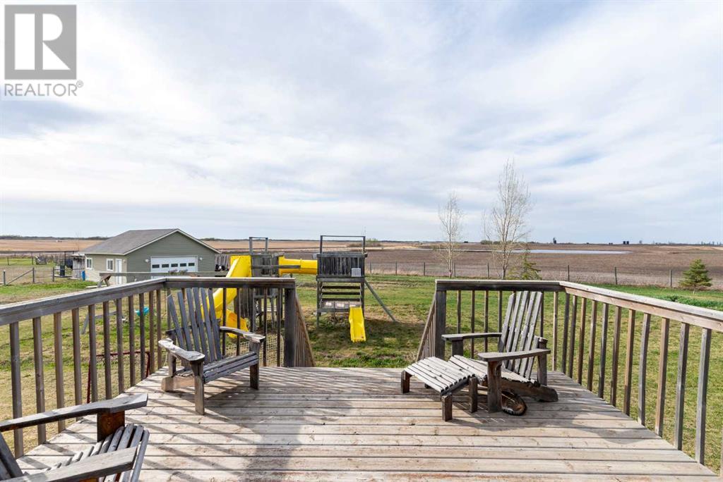 328031 Twsp Road 492, Rural, Saskatchewan  S9V 0Y4 - Photo 39 - A2218908