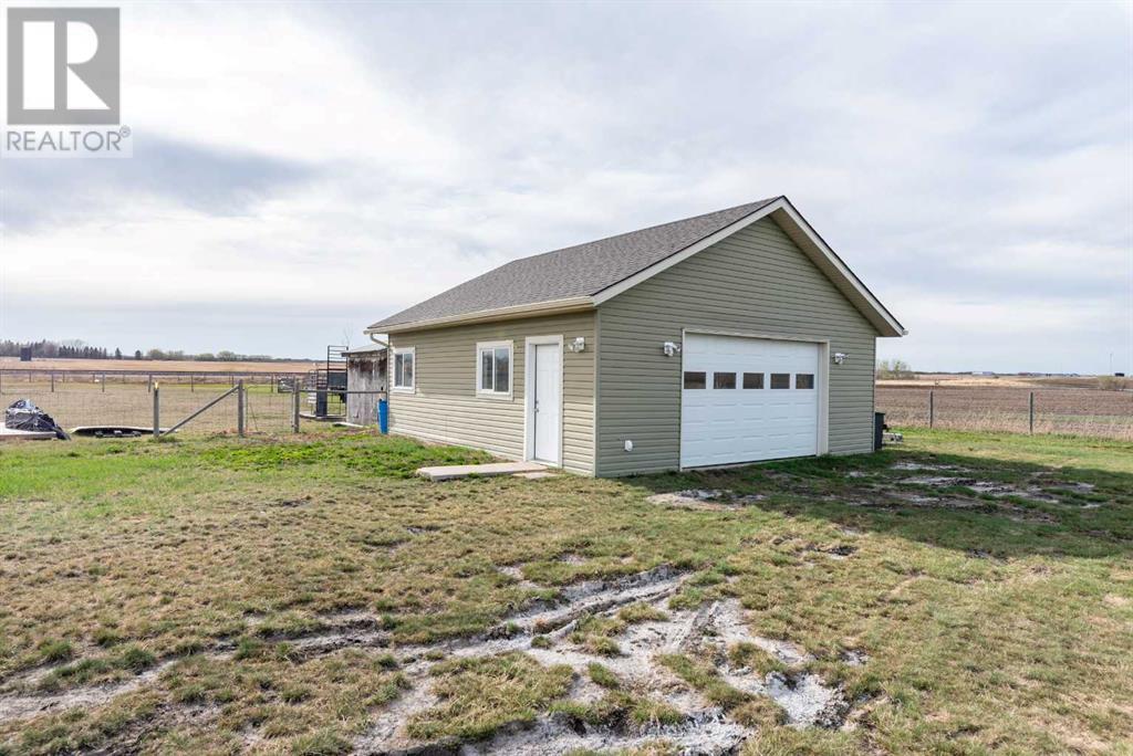 328031 Twsp Road 492, Rural, Saskatchewan  S9V 0Y4 - Photo 37 - A2218908