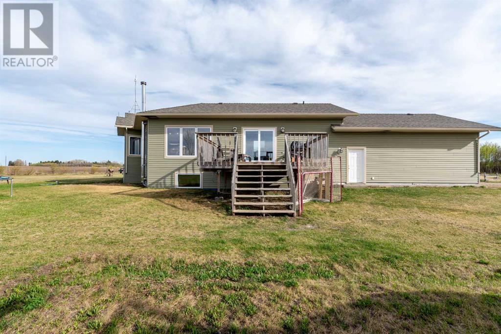 328031 Twsp Road 492, Rural, Saskatchewan  S9V 0Y4 - Photo 38 - A2218908