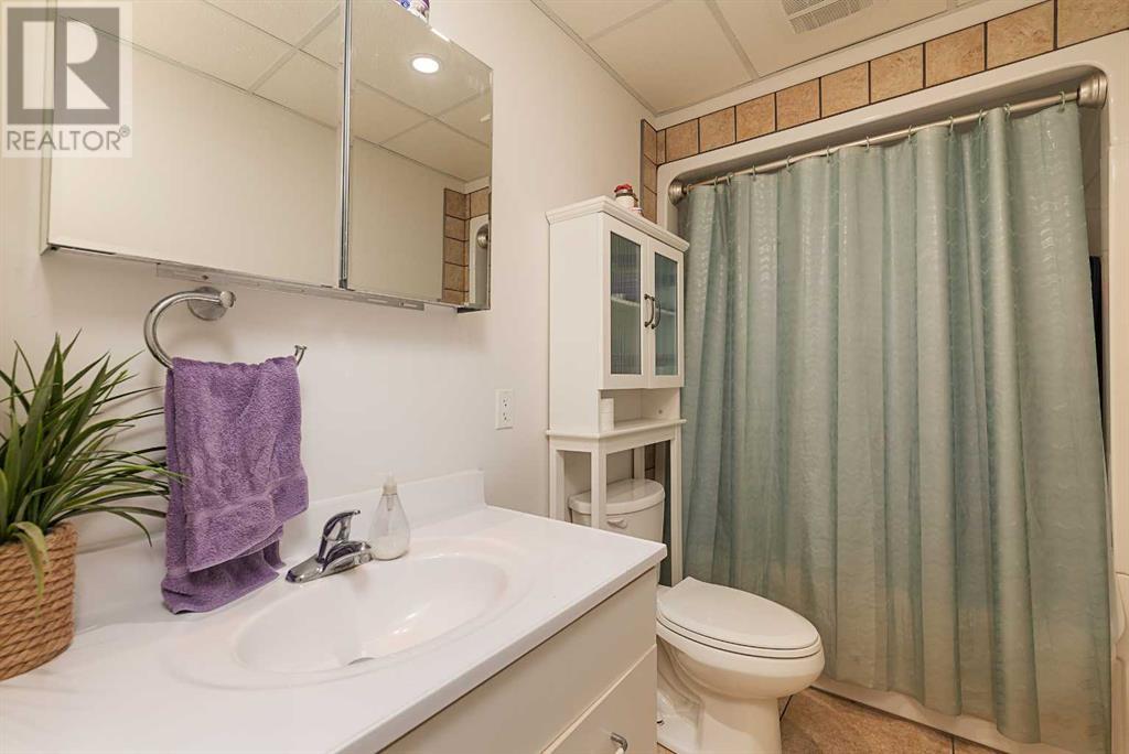 328031 Twsp Road 492, Rural, Saskatchewan  S9V 0Y4 - Photo 35 - A2218908