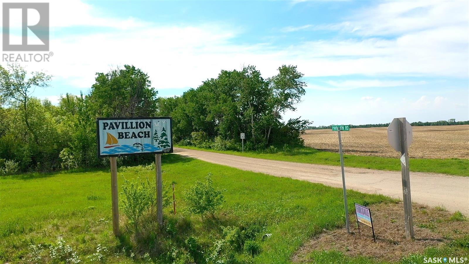 104-105 Pavillion Road, Fishing Lake, Saskatchewan  S0A 1A0 - Photo 17 - SK006717