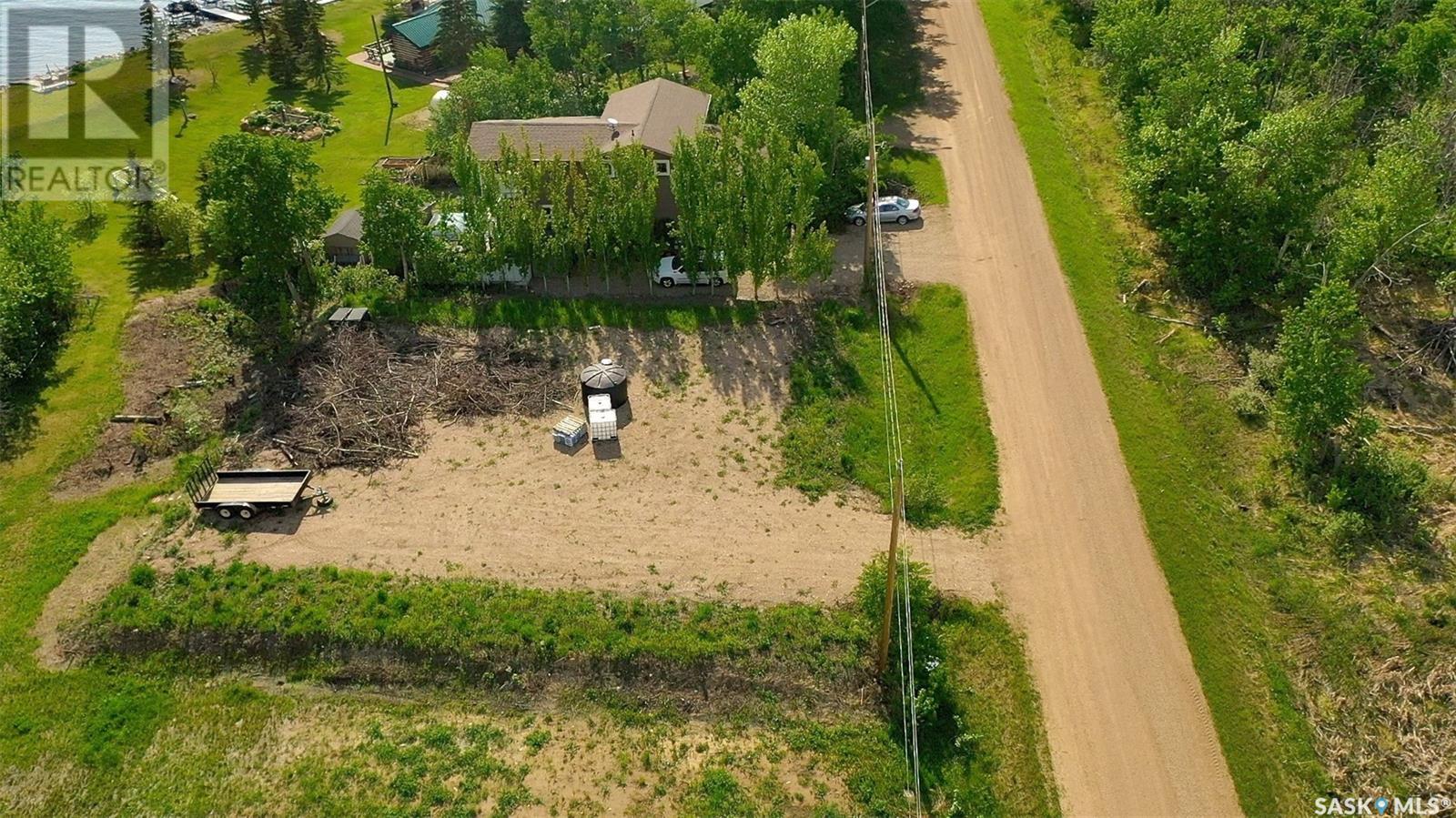 104-105 Pavillion Road, Fishing Lake, Saskatchewan  S0A 1A0 - Photo 2 - SK006717
