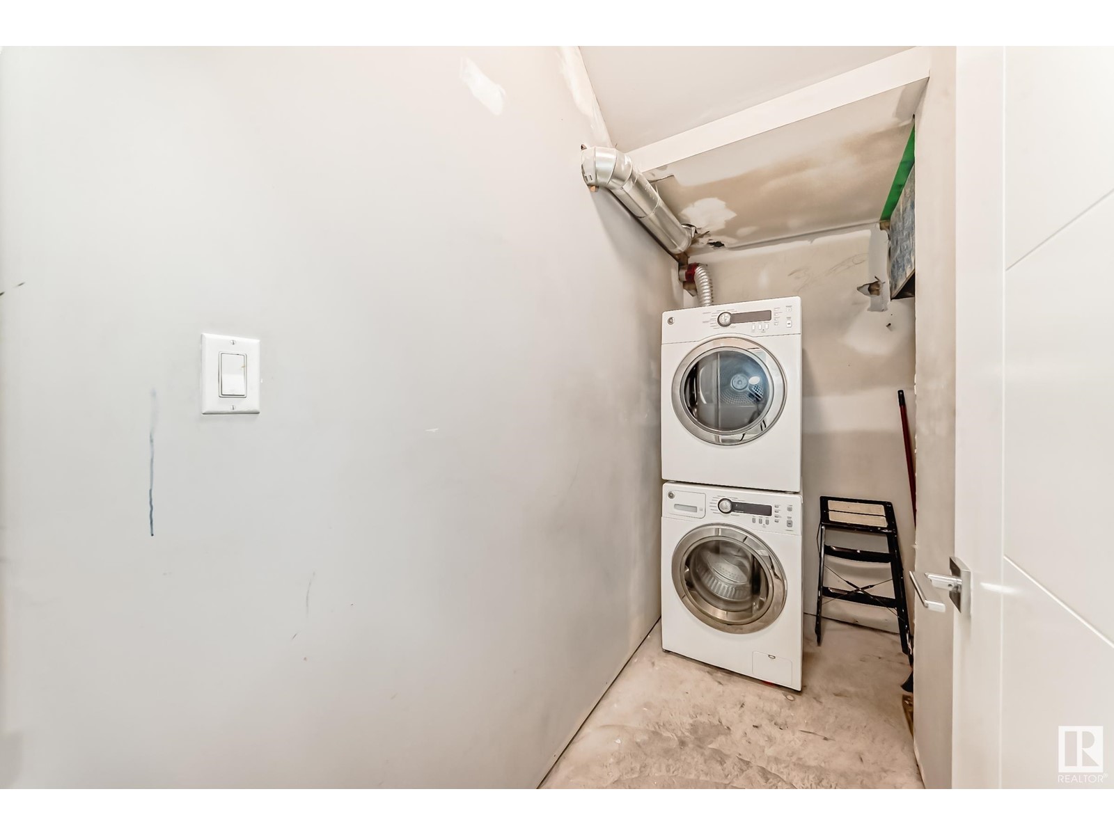 11929 70 St Nw, Edmonton, Alberta  T5B 1V1 - Photo 50 - E4437691