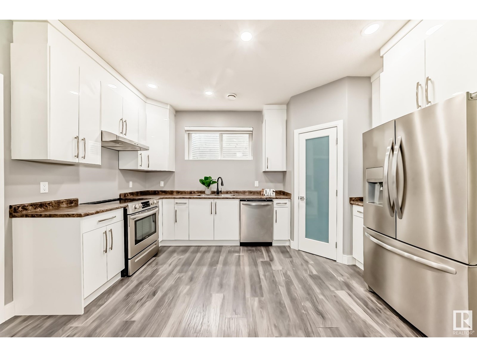11929 70 St Nw, Edmonton, Alberta  T5B 1V1 - Photo 51 - E4437691