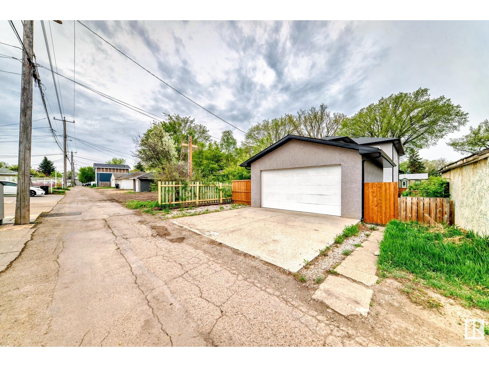 11929 70 St Nw, Edmonton, Alberta  T5B 1V1 - Photo 60 - E4437691