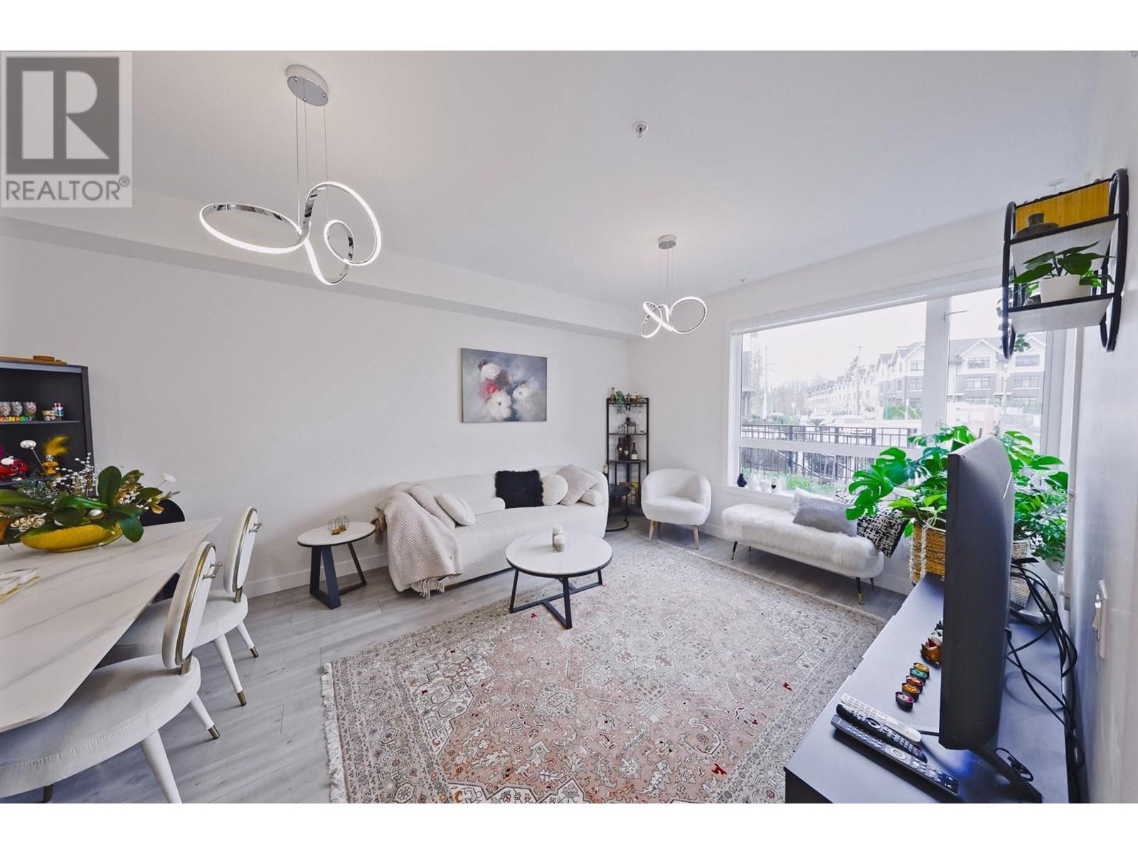 Property at 120 2035 GLENAIRE DRIVE image 1