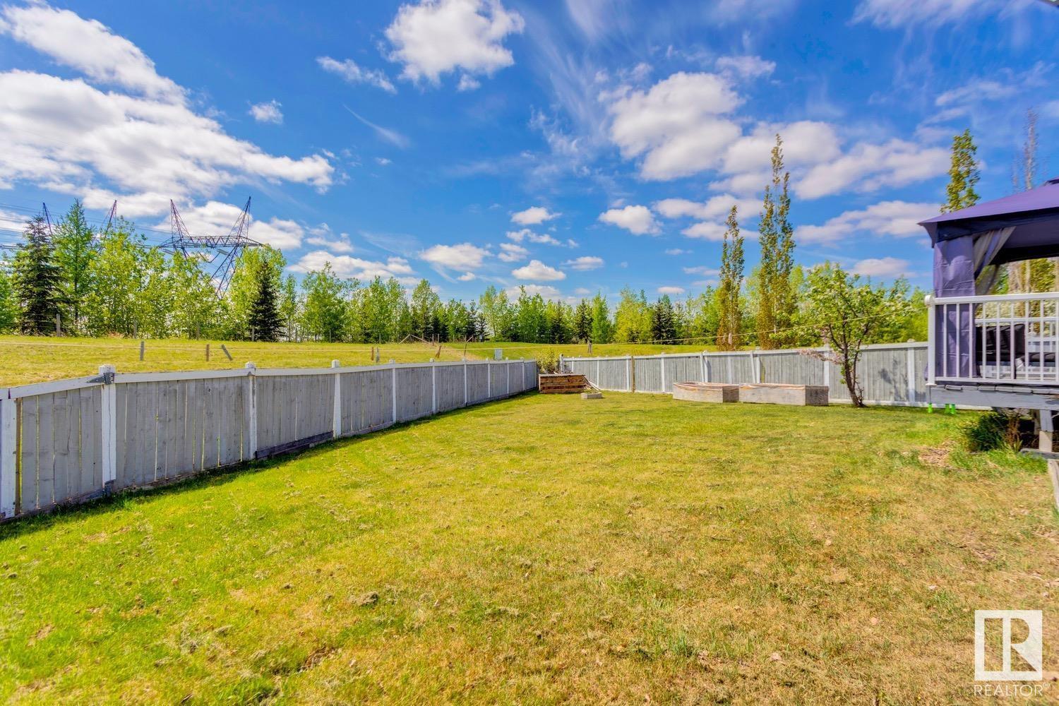 806 118a St Nw, Edmonton, Alberta  T6J 6Z9 - Photo 51 - E4437692