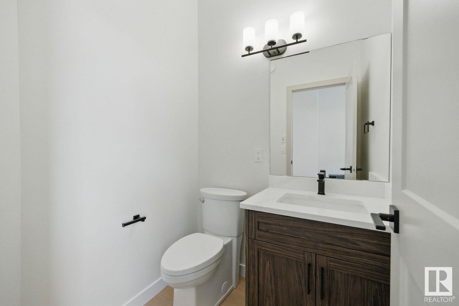 9239 156 Av Nw, Edmonton, Alberta  T5Y 2N4 - Photo 11 - E4437693