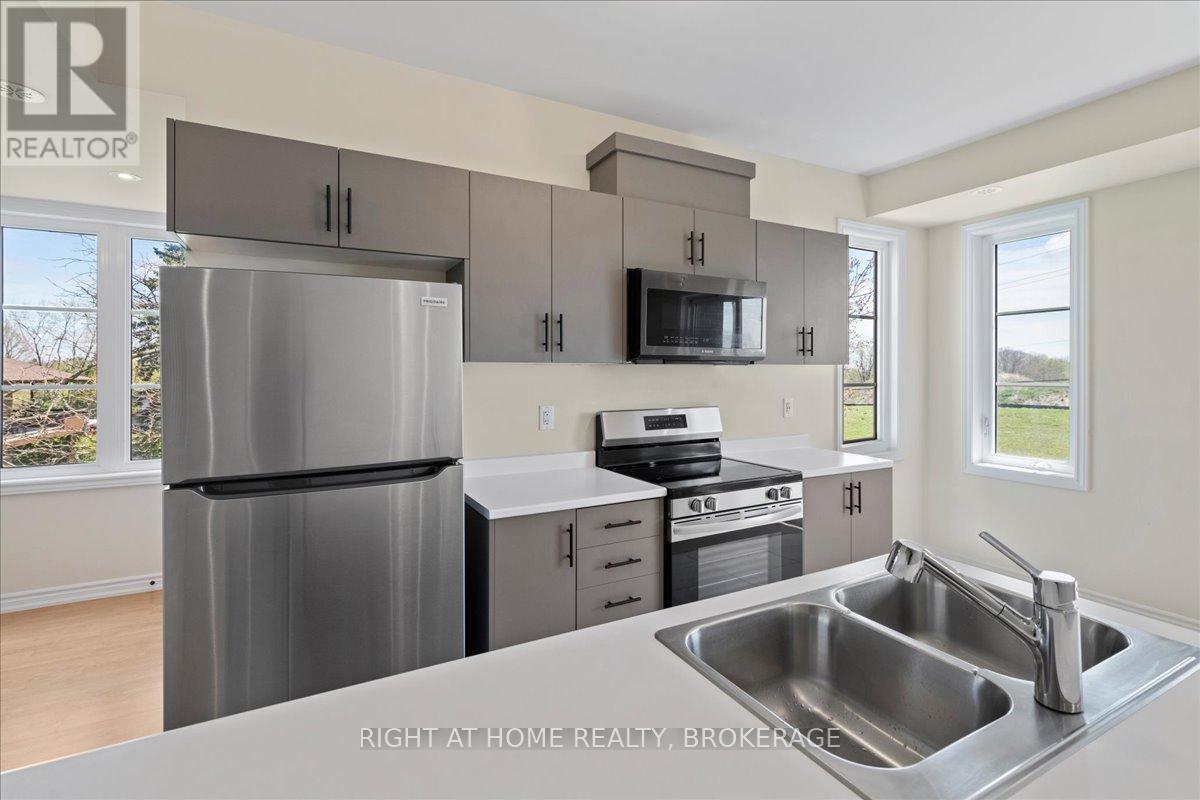 1534 Bloor Street, Clarington (Courtice), Ontario  L1E 0G9 - Photo 14 - E12154500