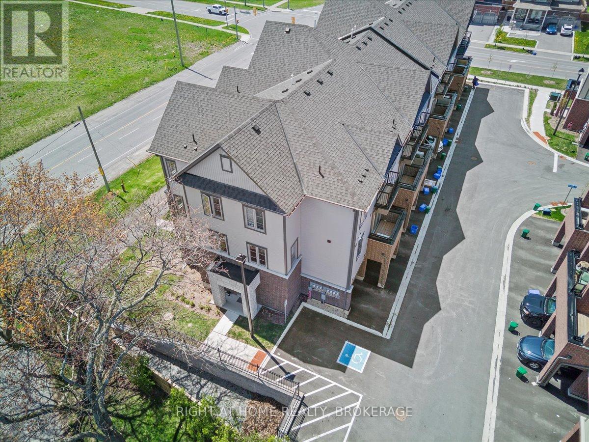 1534 BLOOR STREET, Clarington, Ontario