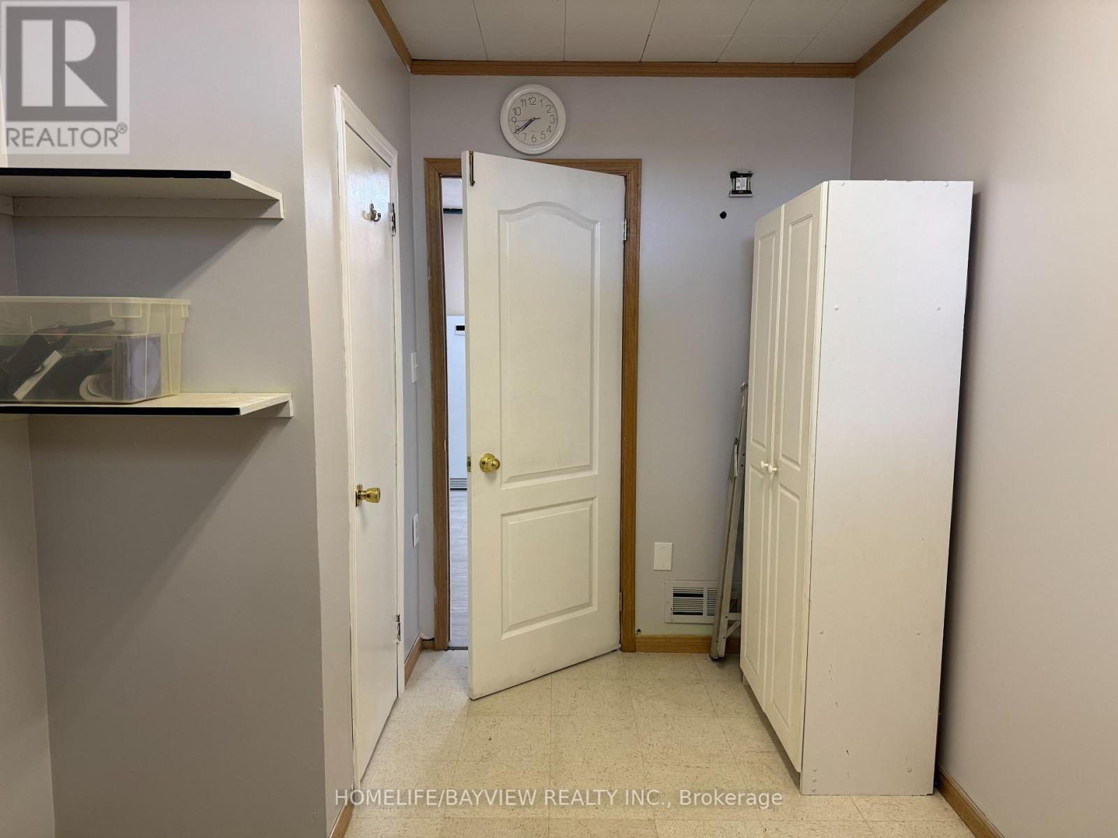 240 Jacey Anne Drive, Richmond Hill, Ontario  L4C 4N5 - Photo 15 - N12162405