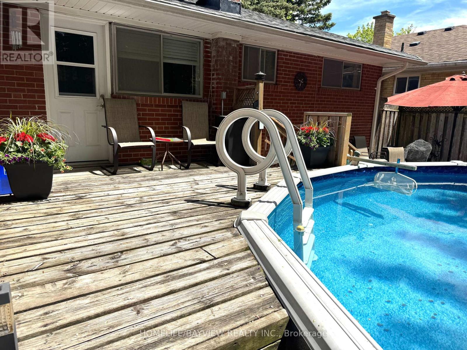 240 Jacey Anne Drive, Richmond Hill, Ontario  L4C 4N5 - Photo 27 - N12162405