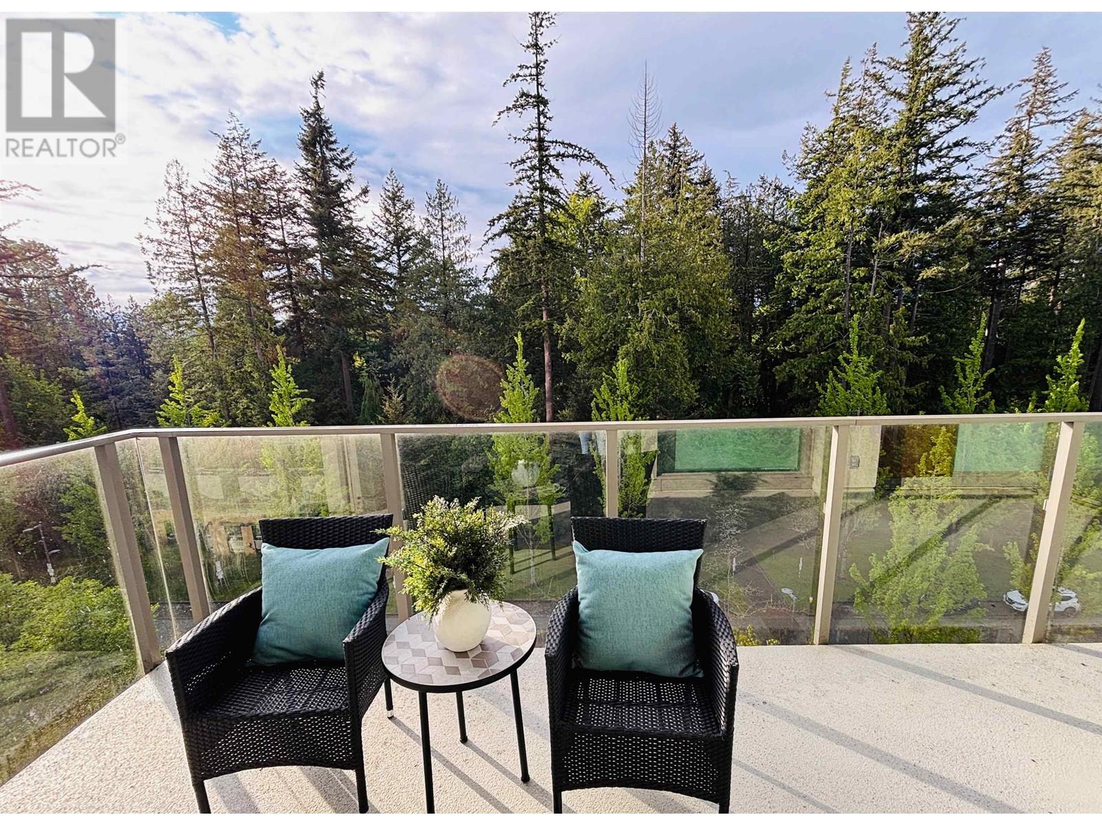 903 5782 Berton Avenue, Vancouver, British Columbia  V6S 0C1 - Photo 17 - R3005666