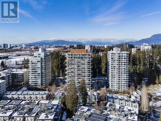 903 5782 Berton Avenue, Vancouver, British Columbia  V6S 0C1 - Photo 19 - R3005666