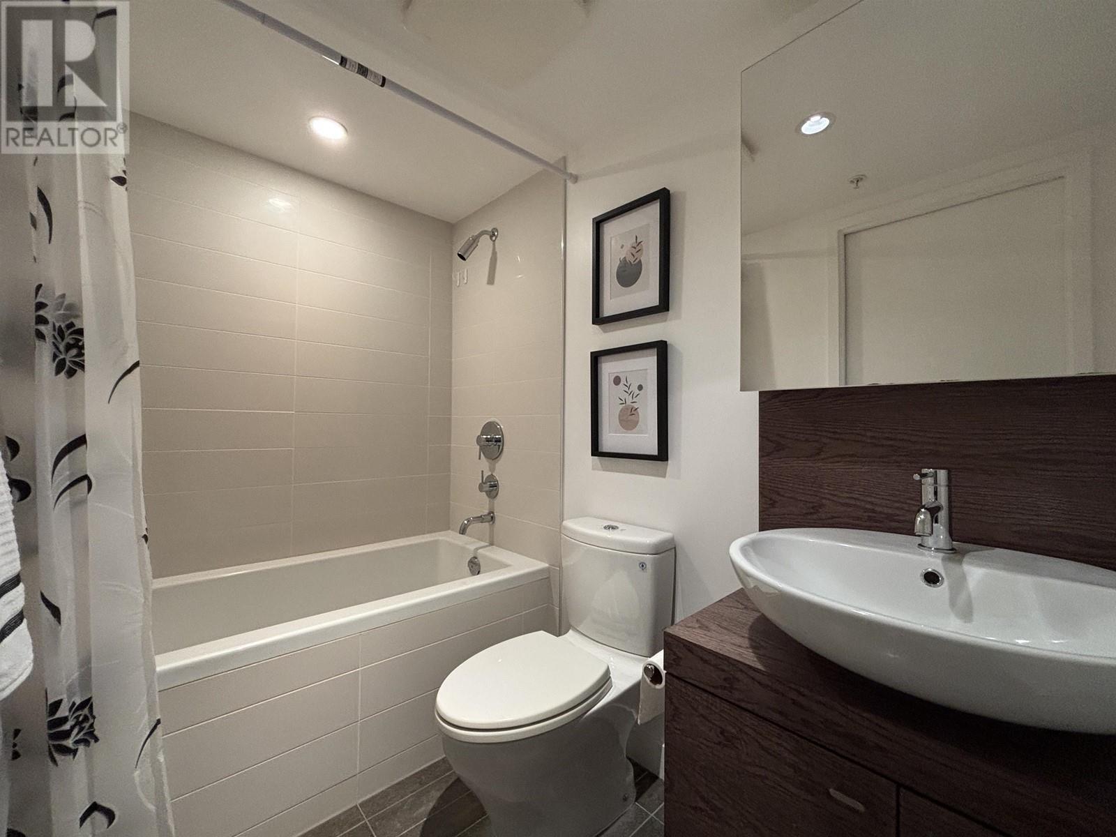 903 5782 Berton Avenue, Vancouver, British Columbia  V6S 0C1 - Photo 15 - R3005666