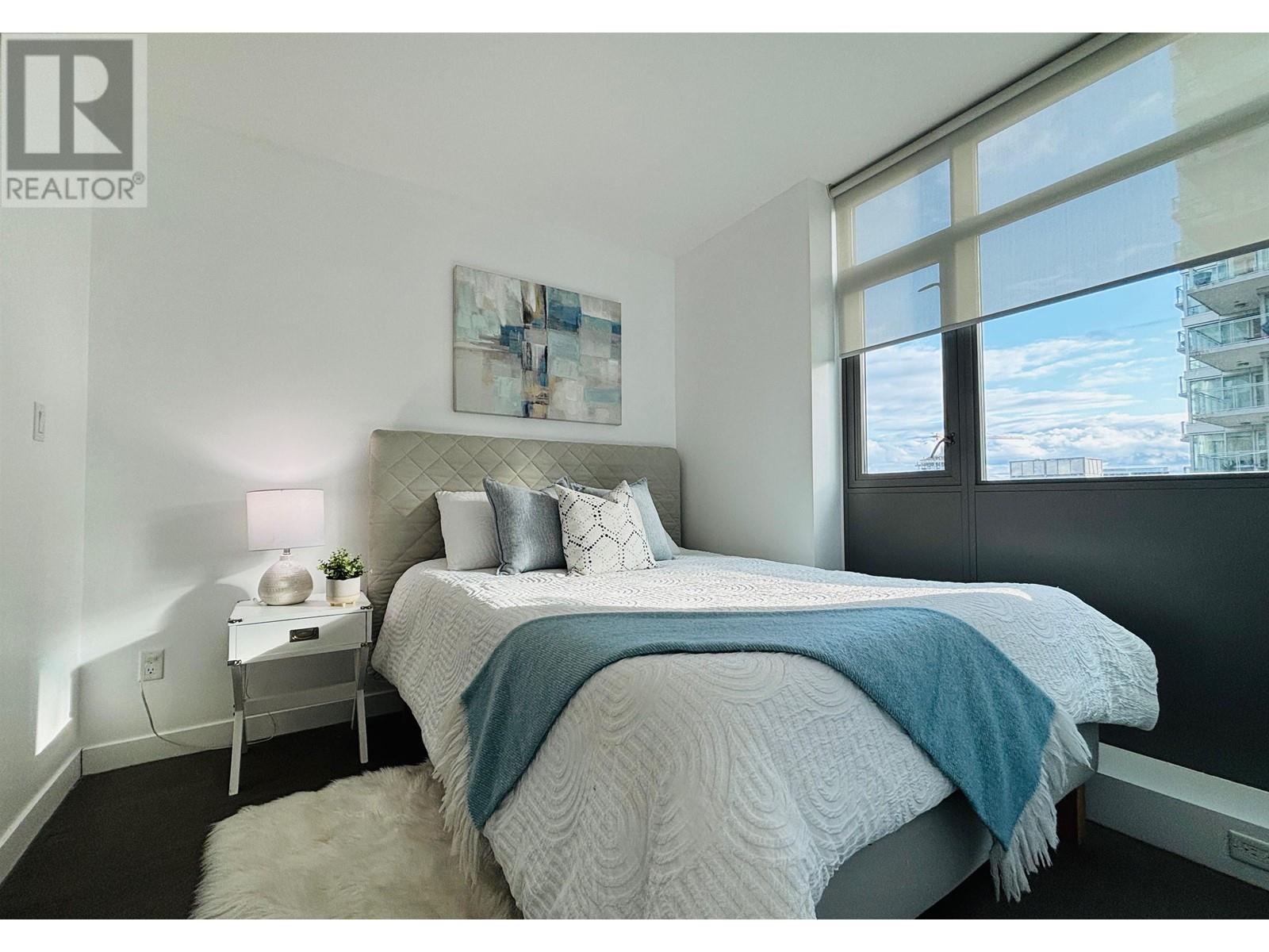 903 5782 Berton Avenue, Vancouver, British Columbia  V6S 0C1 - Photo 11 - R3005666