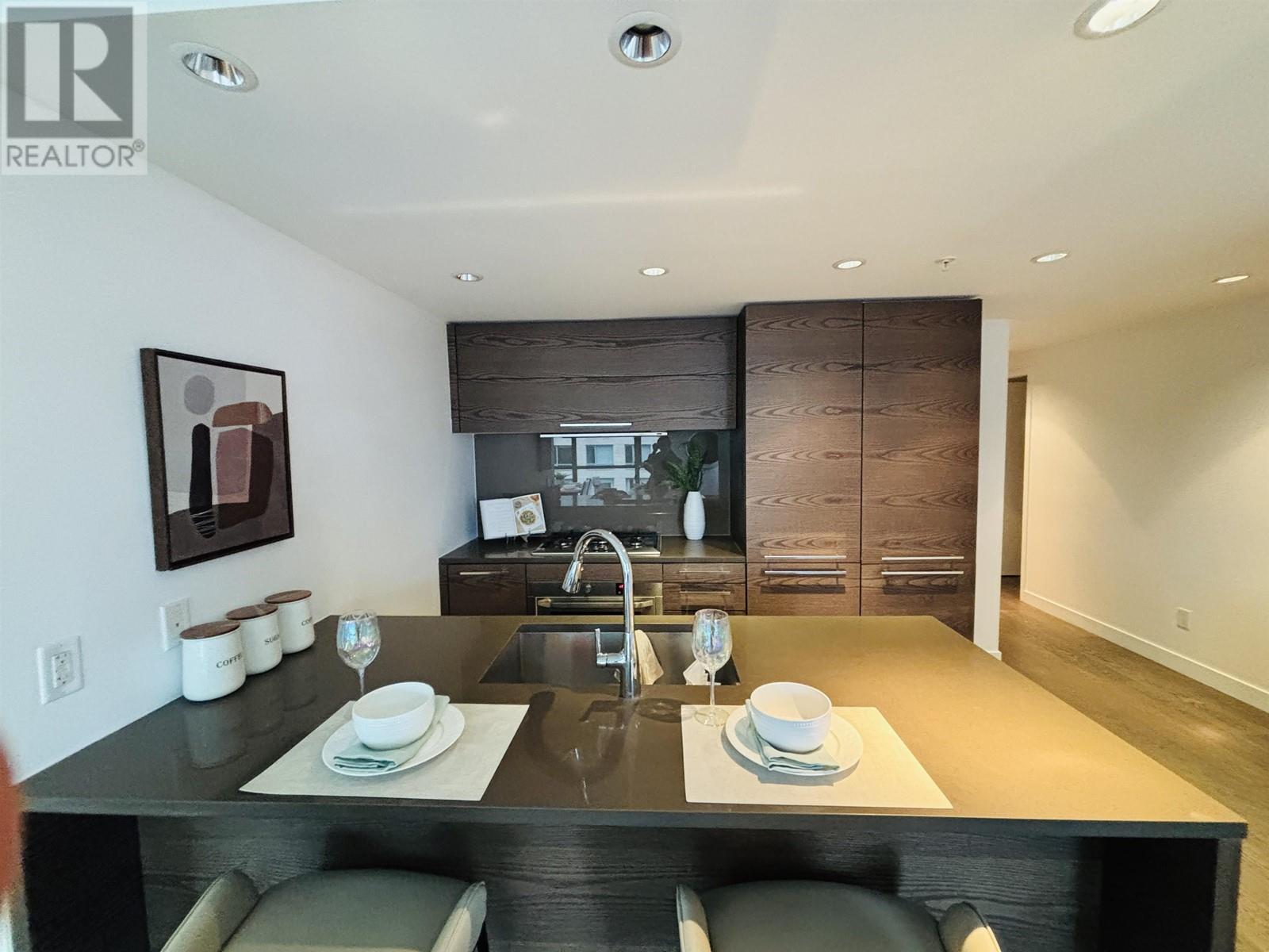 903 5782 Berton Avenue, Vancouver, British Columbia  V6S 0C1 - Photo 10 - R3005666